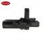 Haoxiang New Material Auto Crankshaft Position Sensor 23731-AL606 A29-660 23731AL606 A29660  For NISSAN Z33 S50 MURANO MAXIMA