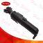 Haoxiang Auto Top Quality Car Headlamp Washer Spray Nozzle 61672990155  fit for BMW X1 E84 2009-2012