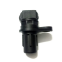 Haoxiang New Material Auto Kurbelwellenpositionssensor F01R00B003 passt für Great wall Haval C30 M1 M2 M4