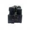 Haoxiang CAR Electric Power Window Switches Universal Window Lifter Switch 25401-A33 For Maxima A33