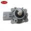 Melhor qualidade, novo material, sensor ajustador de nível do farol automático 8940848010 para Lexus RX330 RX350 Toyota Harrier