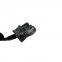 Haoxiang Auto Parts Датчик скорости ABS колеса 27540AJ010 Передний левый для Subaru Outback 2010-2014