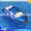 2016 trending products indoor remote control boats amusements park boat