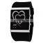 SKMEI 1004 Fashion LED Digital Ladies Watch Top Brand Women Dress Wristwatch Cheap Price China Supplier