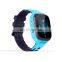 New Arrival T8 Video call 4G wifi location kids gps tracker smartwatch kid smart Mobile phones watch mobile phone accessories
