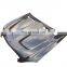 RD Brilliant Quality PD Style Carbon Fiber Bonnet Engine Hood For Mercedes BENZ W221