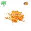 natural tumeric turmeric extract powder 95% turmeric curcumin