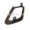 Plastic Parts Manufacturer OEM Plastic Toys Parts Manufacturer OEM