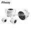 High Quality Low Price Easy Installation Decorative Mini Spot Lamp 3W 5W 8W 15W LED Down Light