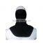 dustproof motorcycle face & mouth mask