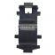 New Genuine Car Electric Power Window Lifter Switch OEM 84810-06060 For Corolla Yaris Camry Highlander Rav4