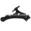 Good Price Control Arm Lower Arm Left 48069-0E030 48069-48041 48069-0E030 For Highlander Venza RX270 RX400H