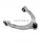 7P0407021 95834105100 7P0407021 Front Axle Upper Control Arm for PORSCHE CAYENNE VW TOUAREG With High Quality