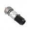 OEM 97034305215 97034305209 97034305109 97034305207 97034305216 97034305234 Shock absorber Suitable for PORSCHE PANAMERA