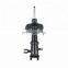 Front Shocks Suspension For Chevrolet Aveo Auto Parts Shock Absorber 338011