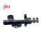 BACO CLUTCH MASTER CYLINDER for FORKLIFT 7FD 17305 31410-23320-71 314102332071