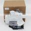 high quality Door Lock Actuator 3C4839016 3CD839016 For VW passat