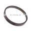 Rear Outer ABS Impulse Ring For Mercedes-Benz Drive shaft OEM A2303570182