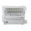 Hot sale new arrival led courtesy light for BMW E81 E82 E87 E88 E90