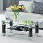 Oupusen living room modern KD coffee table