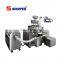 SINOPED Softgel Capsules Counting And Filling Machine,Bottle Capping Machine
