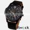 New Gift promotional men watches From China Manufacturer