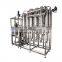 automatic compact 500 lph 500lph 1000lph filter water treatment ro system