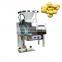 Small Electronic Tablet Counting and Filling Machine Yl-2A Pharmaceutical Industry Automatic Capsule Counter