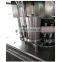 China high speed Three Layers Double Side Rotary Tablet Press Machine or Pill Press Machine include dish wasing pill making