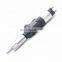 Diesel Fuel Injector 23670-39315 DLLA155P1025