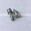 Factory Good Price DLLA135P530, Fuel Injector Nozzle DLLA135P530,0433171393