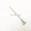 High Performance Control Valve F00VC01013 Injector Valve F00VC01013