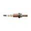 Factory Rear Oxygen Sensor lambda For Toyota 89465-12840