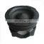 QSX15 ISX15 engine piston 4923744 for machinery