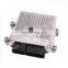 ECM ECU Electronic Control Module MYB00-3823371B yuchai diesel engine parts