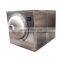 food freeze dryer guangdong 100kg 200kg 300kg 500kg freeze-dryer