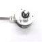 CAS60R12E10R4B  single-loop parallel absolute value encoder 12bit