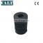 CALT 4mm bore rubber coupling replace E69-CO4B LK12-13
