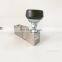 HAICE YZC 320C 500kg1t2 3 Ton Yaohua Ground Weight Sensor 300kg Cantilever Beam Weighing Universal