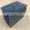 Best Price Plc Siemens Output Module 6ES7 132-6BF01-0BA0 Plc Control System