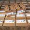 Brand New China Delta EC3 Series Plc Wholesale Original Product DVP08HM11N Programming Services