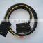 Original Delta Ethernet Communication Module Logo Plc Price UC-ET010-24B UC-ET020-24B UC-ET030-24B