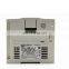 Best price Mitsubishi  PLC FX3G-14MR/DS