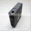 100% original Mitsubishi C language controller module Q12DCCPU-CBL in stock