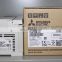 FX3U-64MT/DS PLC Mitsubishi Original PLC Controller CNC Machinery Parts FX3U-64MT/DS