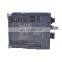 MR-J4W2-44B  Mitsubishi AC Servos-MELSERVO in stock