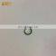 Wholesale and retail  construction machinery parts  Factory quality  oil seal  956L  6M1013