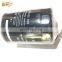 HIDROJET high level parts fuel filter C85AB-85AB302+A filter D00-305+03+A for sale