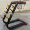F53 Handle Rack Commercial Gym Fitness Equipment Strength Machine for gym rack