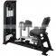 Powerful And Comfortable Gym Equipment Fitness For Hip Abduction And Adduction